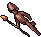 Mitmah Seer