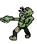 Cierniowy Ghul