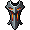 Fireheart Cuirass