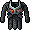 Fireheart Hauberk