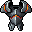 Fireheart Platemail