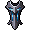 Frostheart Cuirass