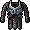 Frostheart Hauberk