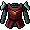 Firesoul Tabard
