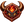 Gold Zar Token