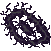 Teleport