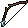 Exercise Bow