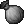 Srebrny pakunek