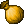 Pakunek