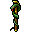 Druid