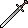 Knight