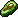 Dostawa