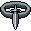 Spiritthorn Ring