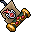 Powerful Vampirism Scroll