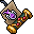 Powerful Void Scroll
