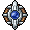 Proficiency Catalyst
