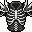 Cursed Skeletal Armor