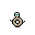 Cursed Skeletal Ring