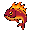 Ryba Furii