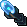 Cristal de Armadura de Ciern
