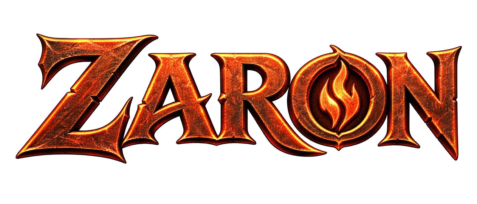 Logo ZaronOT.pl