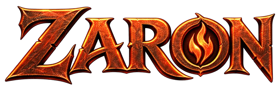 ZaronOT.pl