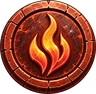 Zar